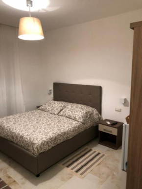 Napoli Milionaria B&B 2